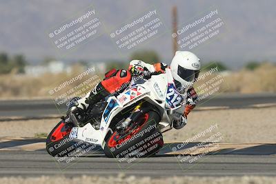 media/Oct-31-2025-CVMA Friday Practice (Fri) [[e9defcbea4]]/4-Racer 3 Practice - NRS/Session 4 (Turn 16)/